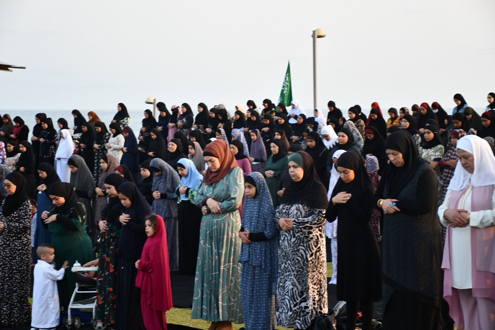 WhatsApp Image 2021-07-20 at 7.47.48 AM.jpeg